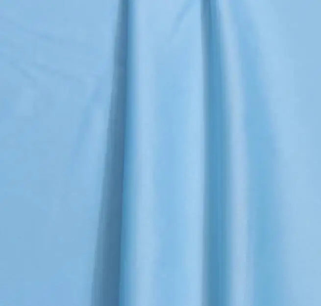 Fluidproof Nappies Adult Diapers
