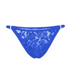 Menmode Lace Panties - Panties - Twisted Jezebel