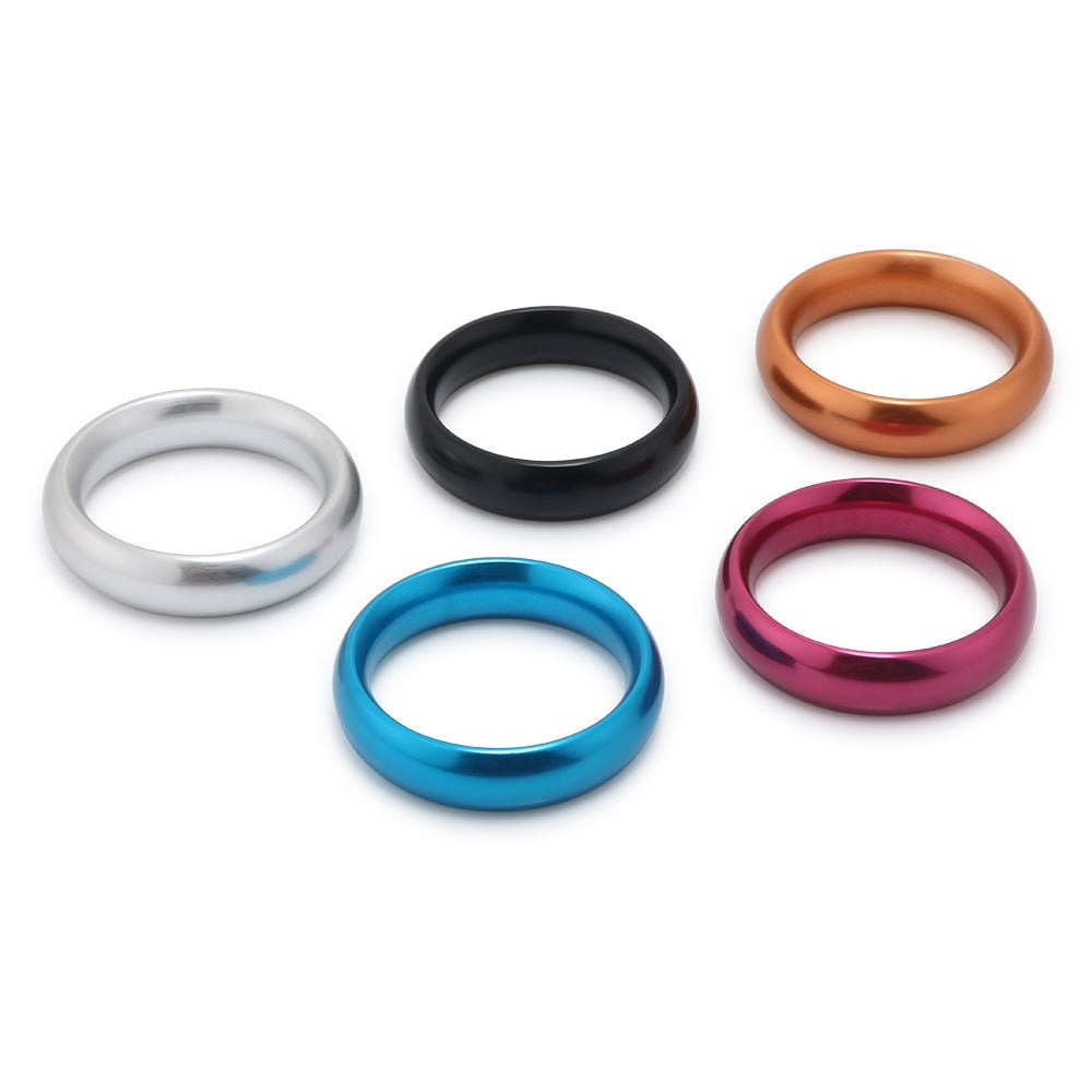 MyRing Classic - Cock Ring - Twisted Jezebel