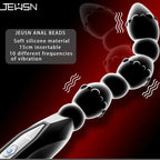 Jeusn Dragon Whip Gasm Chaser