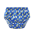 Fluidproof Nappies Adult Diapers