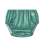 Fluidproof Nappies Adult Diapers