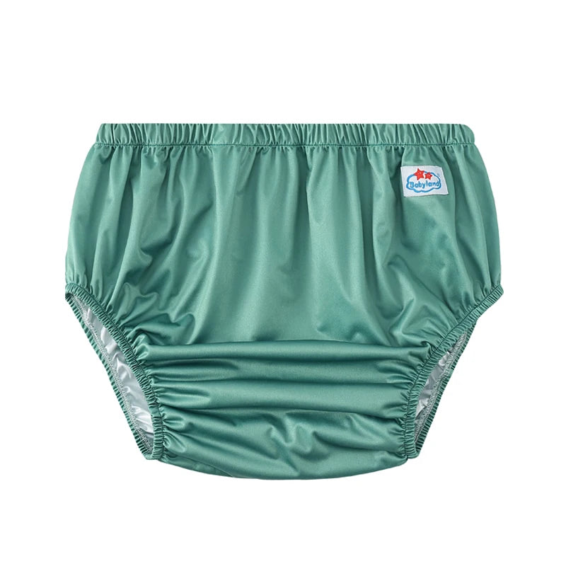 Fluidproof Nappies Adult Diapers