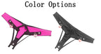 FUFU Clip Chastity Belt