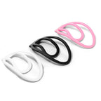 FuFu Clip Bundle Special - Clip - Twisted Jezebel