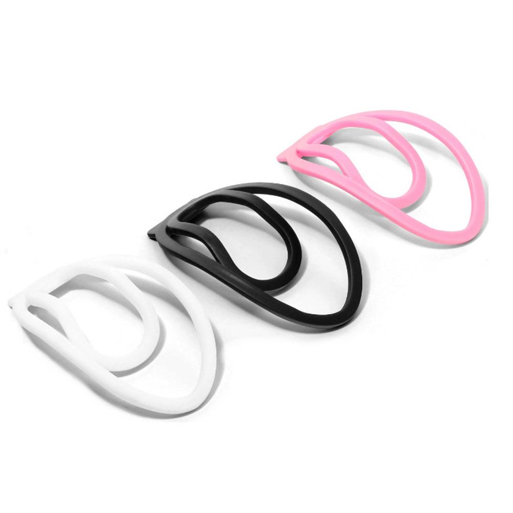 FuFu Clip Bundle Special - Clip - Twisted Jezebel