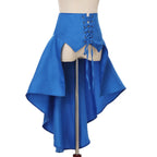 Sissy Showcase XS-3XL