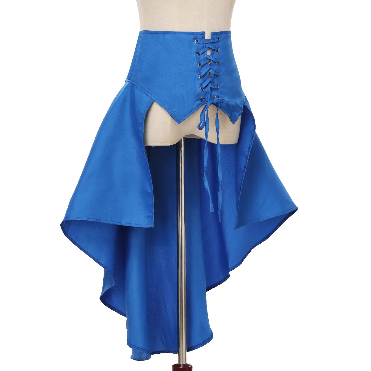 Sissy Showcase XS-3XL