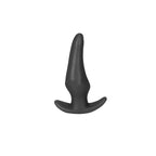 Prostate Plug - Anal Toy - Twisted Jezebel
