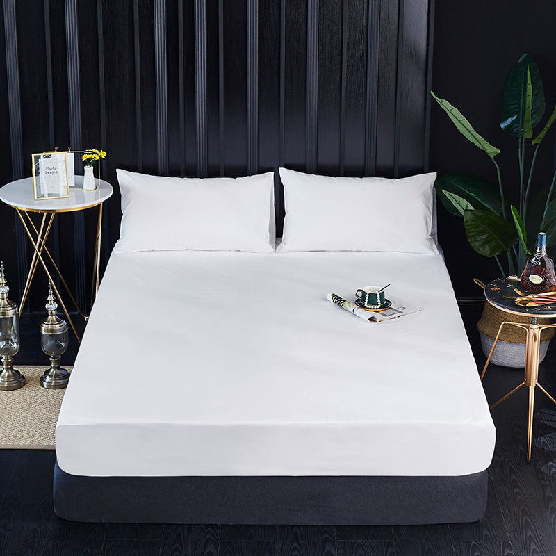 🐖 🐽 TJ's Original Pig Sheets™️ & Pullovers™️ - Pig Sheets - Twisted Jezebel
