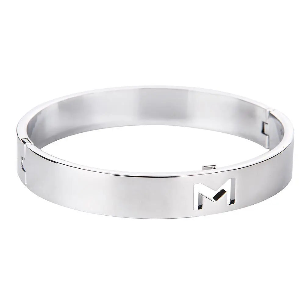 Slave Collar