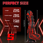 4.78887E+13