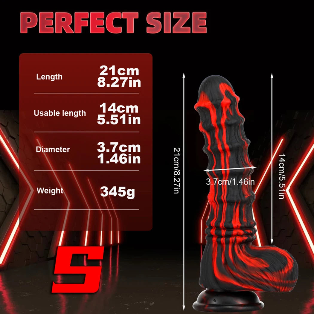 4.78887E+13