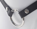 Cunty Cage - Chastity Cages - Twisted Jezebel