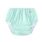 Fluidproof Nappies Adult Diapers