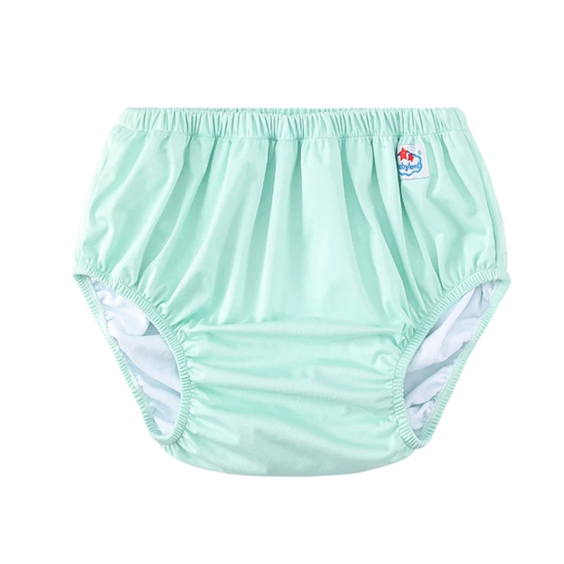 Fluidproof Nappies Adult Diapers