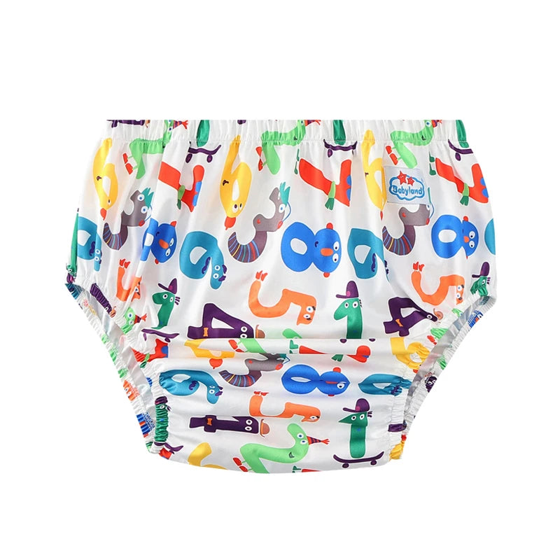 Fluidproof Nappies Adult Diapers