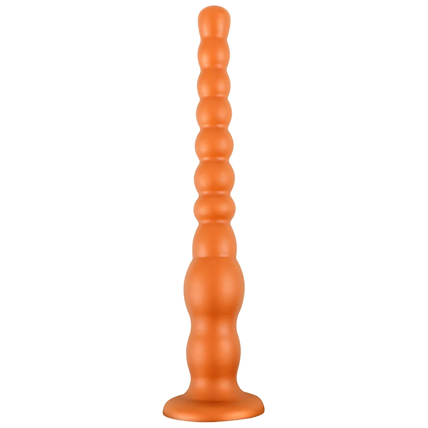 Butt Bubbler - Anal Toy - Twisted Jezebel