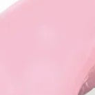 New for 2025: Camel Toe FUFU Clip