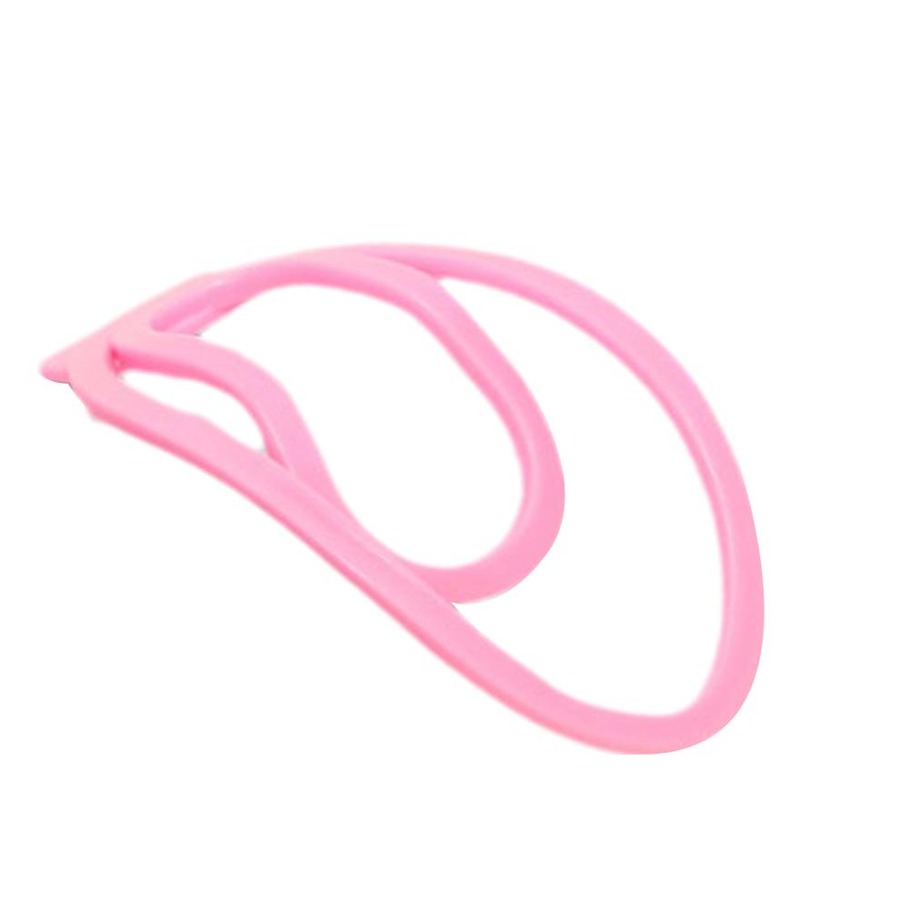 FuFu Clip Bundle Special - Clip - Twisted Jezebel