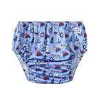 Fluidproof Nappies Adult Diapers