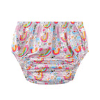Fluidproof Nappies Adult Diapers