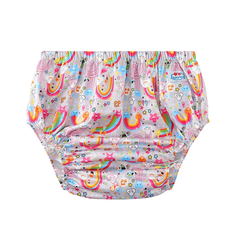 Fluidproof Nappies Adult Diapers
