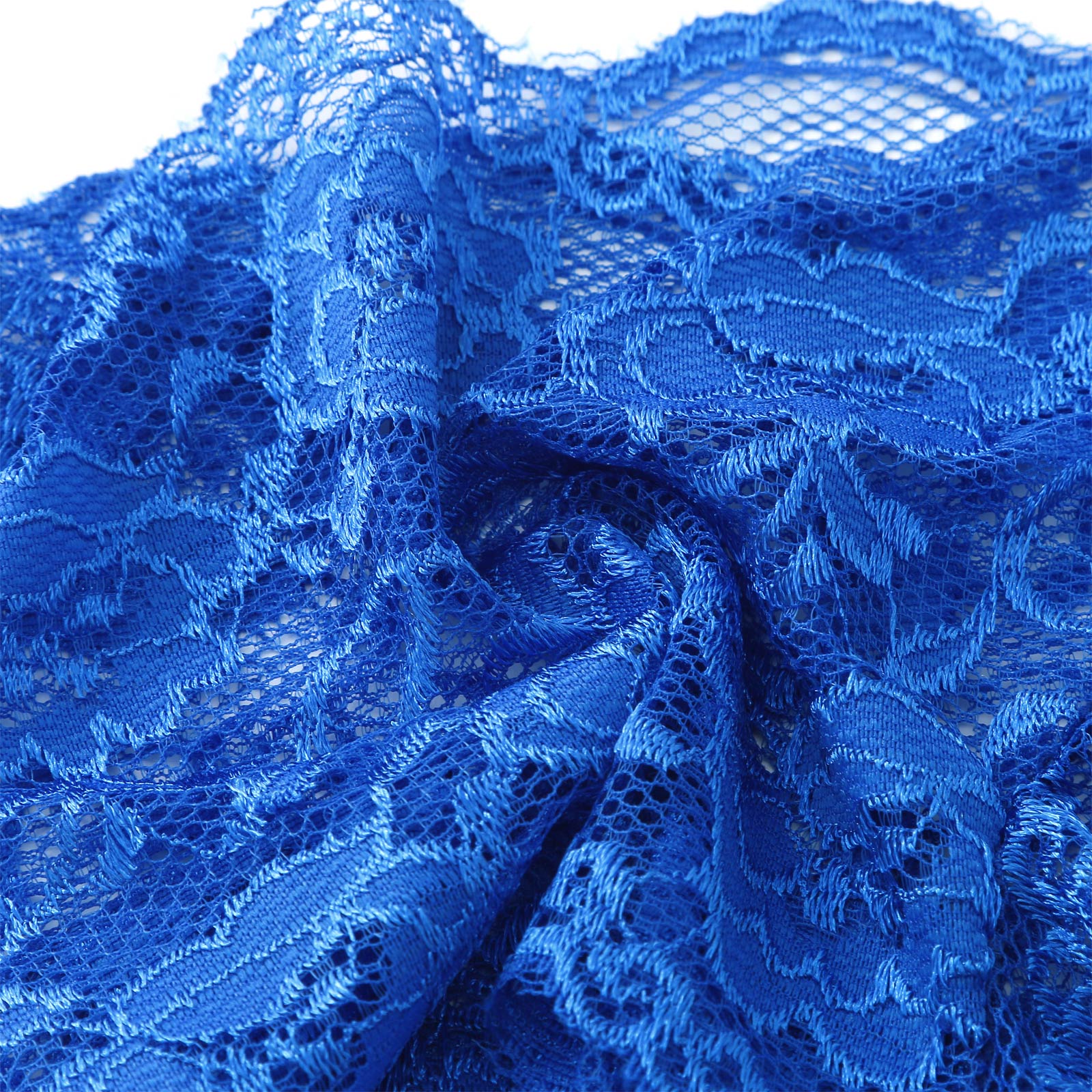 Sissy Panties with Penis Pouch
