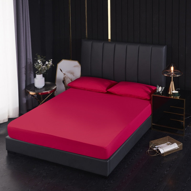 🐖 🐽 TJ's Original Pig Sheets™️ & Pullovers™️ - Pig Sheets - Twisted Jezebel