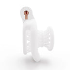 Girdle Negative Chastity Cage ABS Version - Chastity Cages - Twisted Jezebel
