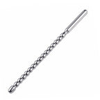 Mini Sounds - Urethral Sound - Twisted Jezebel