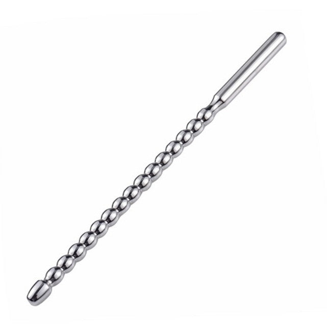 Mini Sounds - Urethral Sound - Twisted Jezebel