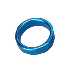 MyRing Donut - Cock Ring - Twisted Jezebel