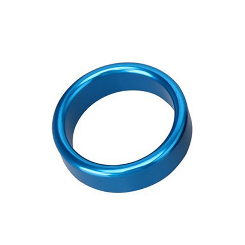 MyRing Donut - Cock Ring - Twisted Jezebel