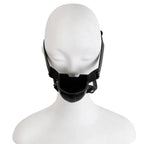 Toilet Gag Piss Funnel - Piss Funnel - Twisted Jezebel