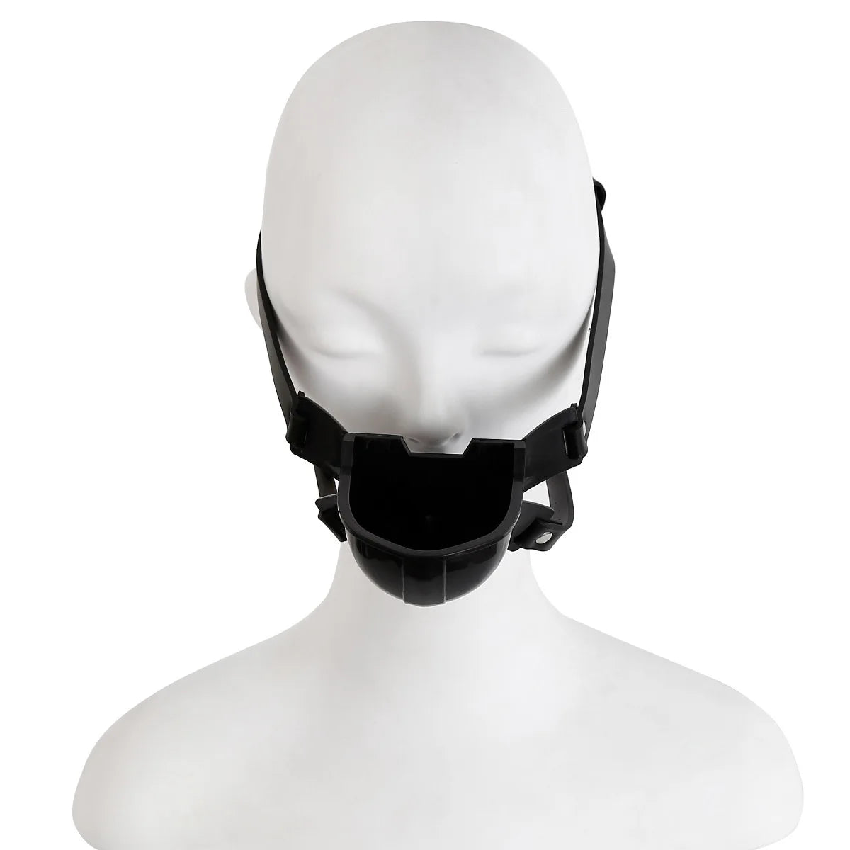 Toilet Gag Piss Funnel - Piss Funnel - Twisted Jezebel