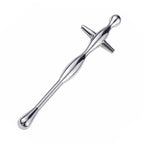 Mini Sounds - Urethral Sound - Twisted Jezebel