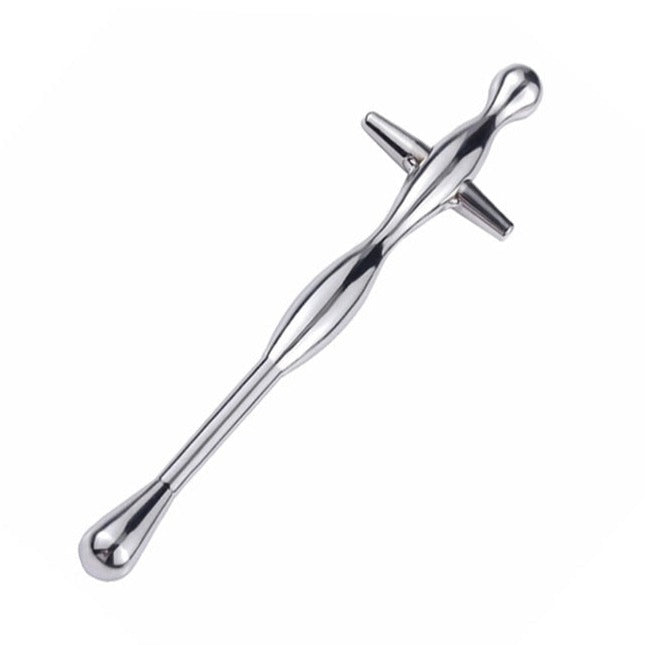 Mini Sounds - Urethral Sound - Twisted Jezebel