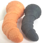 Our Massive Manhood - Anal Toy - Twisted Jezebel