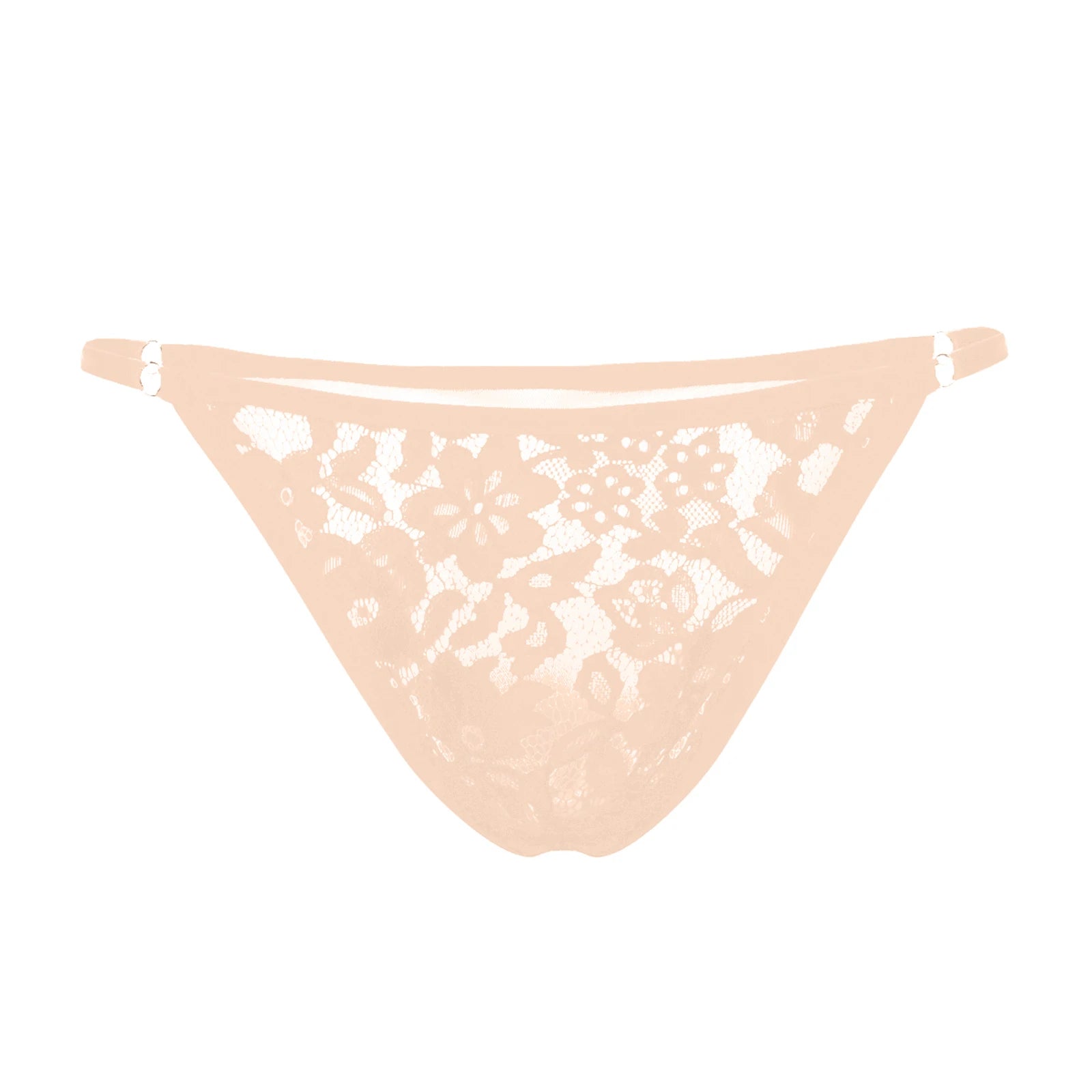 Menmode Lace Panties - Panties - Twisted Jezebel