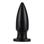 Big Butt Bullets - Anal Toy - Twisted Jezebel