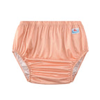 Fluidproof Nappies Adult Diapers