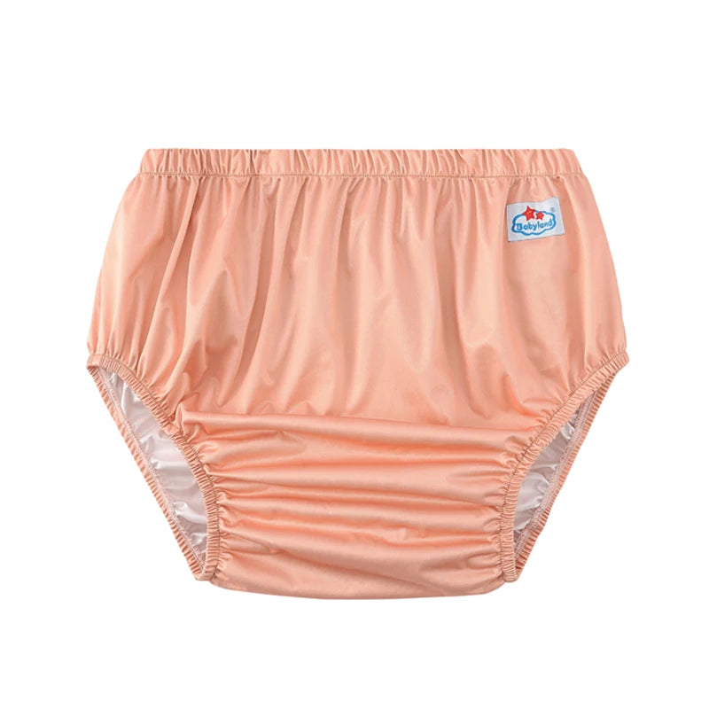 Fluidproof Nappies Adult Diapers