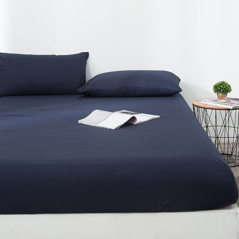 🐖 🐽 TJ's Original Pig Sheets™️ & Pullovers™️ - Pig Sheets - Twisted Jezebel