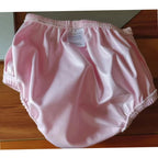 Fluidproof Nappies Adult Diapers
