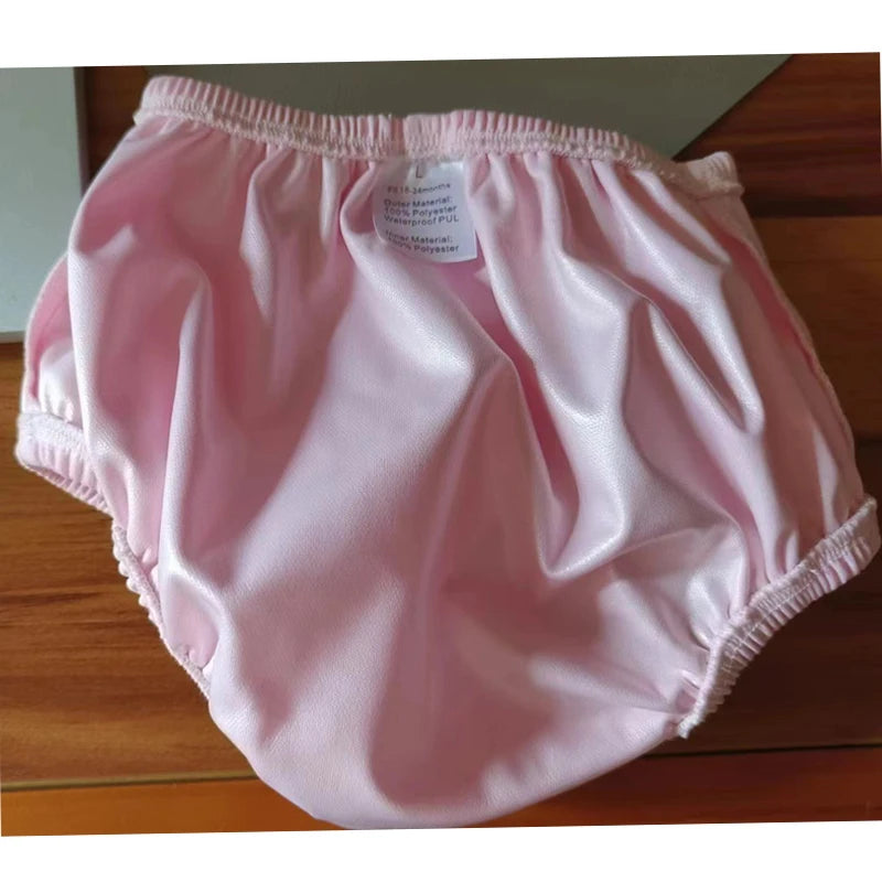 Fluidproof Nappies Adult Diapers
