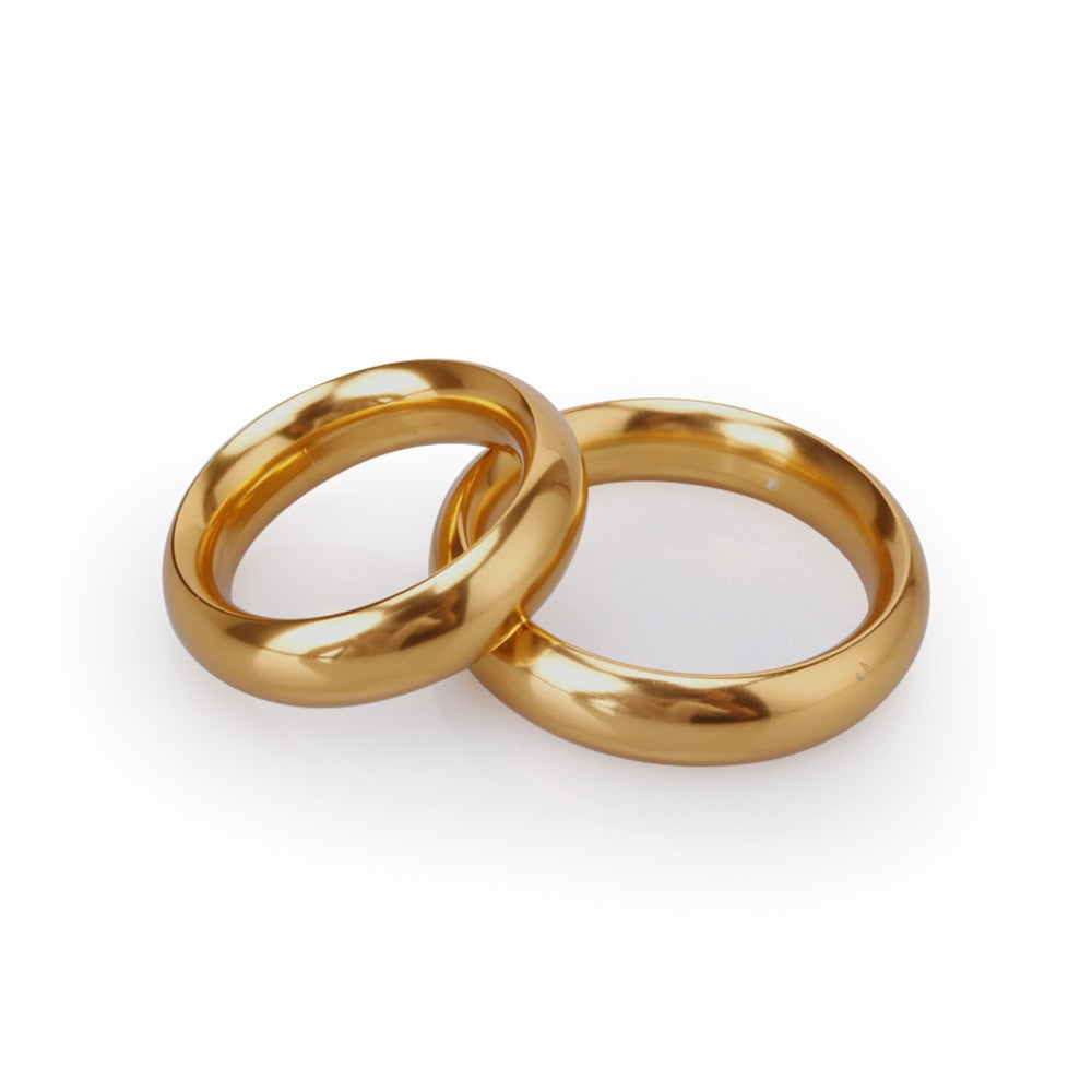 MyRing Classic - Cock Ring - Twisted Jezebel