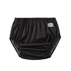Fluidproof Nappies Adult Diapers