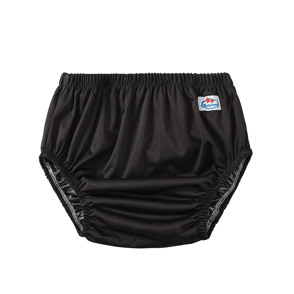 Fluidproof Nappies Adult Diapers