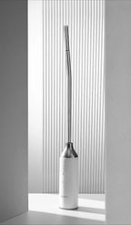 JEUSN Electric Shock Urethral Sound
